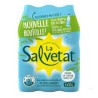 SARLVETAT Eau minérale naturelle