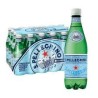 SAN PELLEGRINO Eau minérale naturelle