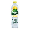 VOLVIC Eau aromatisée au citron
