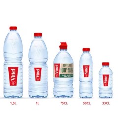 VITTEL-EAU-MINERALE-NATURELLE