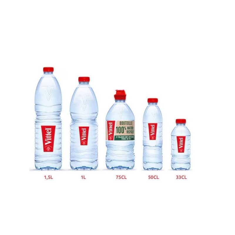 VITTEL-EAU-MINERALE-NATURELLE