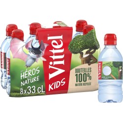 VITTEL-EAU-MINERALE-NATURELLE