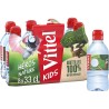 VITTEL-EAU-MINERALE-NATURELLE