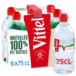 VITTEL-EAU-MINERALE-NATURELLE
