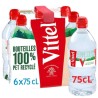 VITTEL-EAU-MINERALE-NATURELLE