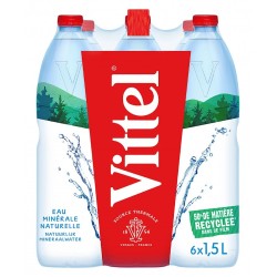 VITTEL-EAU-MINERALE-NATURELLE