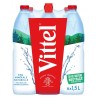 VITTEL-EAU-MINERALE-NATURELLE