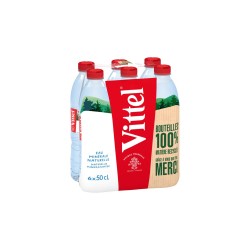 VITTEL-EAU-MINERALE-NATURELLE