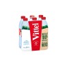 VITTEL-EAU-MINERALE-NATURELLE